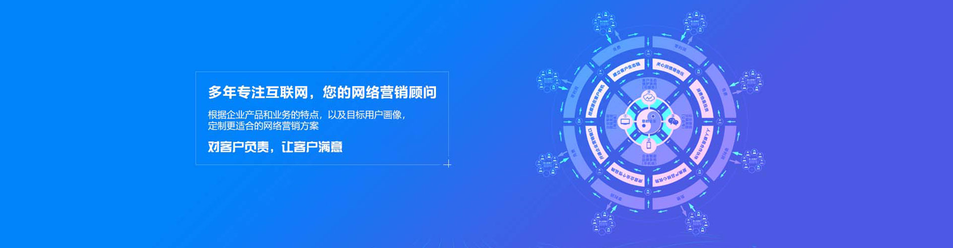 马山百度推广价格